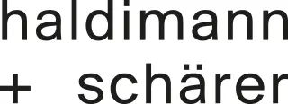 Malerbetrieb Pulfer – Maler Biel & Solothurn